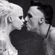 yeste ink
