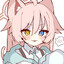 Kwq's avatar