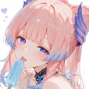 Dr.Miku