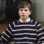 Michael Cera