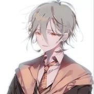 耶稣来了都不行