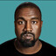 kanye*******er