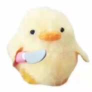 能和你交流一下吗