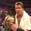 John Bradshaw Layfield