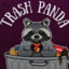 Trash_Panda