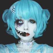 九头蛇首席男模