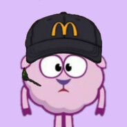 Venyik<3 - steam id 76561199100884146