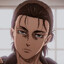 Avatar of player m-