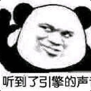 FA♂不投基♂半句DOO♂