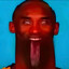 7H1