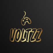 ItsVoltzz