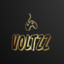 ItsVoltzz