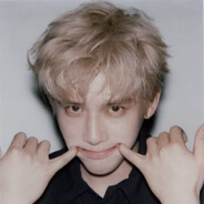 无人在意做自己