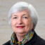 Janet Yellen