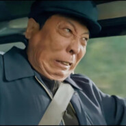 莽村突击手李有田