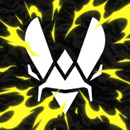 Slakouze Steam avatar