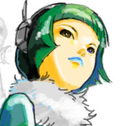 Guff avatar