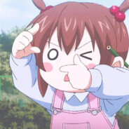 Big Avatar