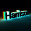 HarRIson
