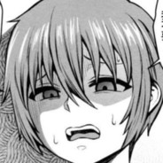 トロールします