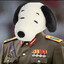 Dictator Lew