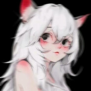 我怎么老崩溃难道我是个网站