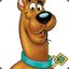 Scooob Doo