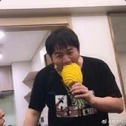 易汗体质的比撤玩家