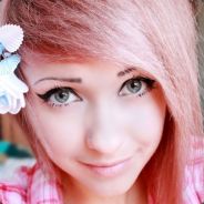 Ĥē ʍǿçҝẳλь