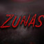 Zunas