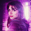 Hannah Baker