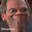 Greg