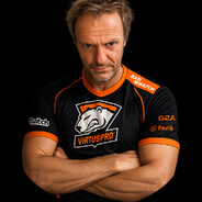 k4zzuya myrp avatar