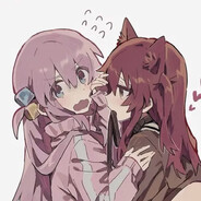 vlvmeow❤️❤️❤