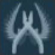 电脑玩家真厉害