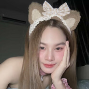 [JAO] หนูเบล Kub