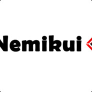 Nemikui