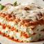 godlike lasagna