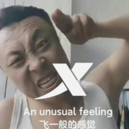 爆头让你飞起来