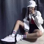 飞龙在天　行硕千里