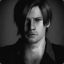 Leon S. Kennedy