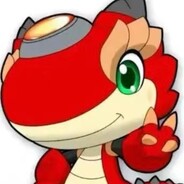 Big Avatar