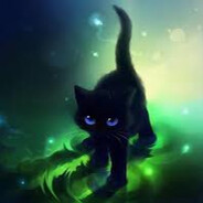 FreshFeline