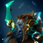 排到我算你们四个倒霉