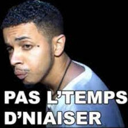 Tequila Heineken - steam id 76561199285972147