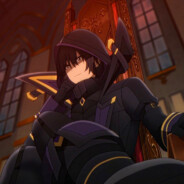 Shadow