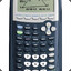 TI - 84 Plus