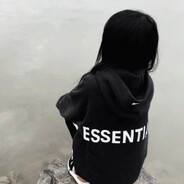 safada da pingola 愛