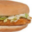 mcchicken2417