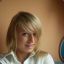 Martyna!